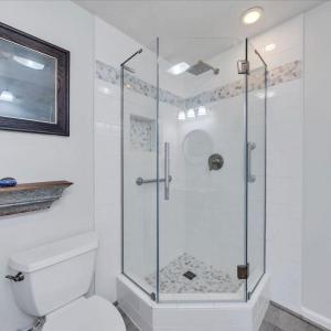Photo #36 of 231 Mountain Cove Drive, Hardy, VA