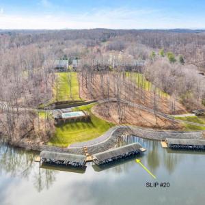 Photo #45 of 231 Mountain Cove Drive, Hardy, VA