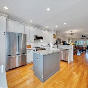 Photo #7 of 231 Mountain Cove Drive, Hardy, VA
