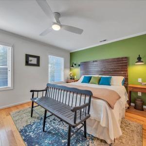 Photo #27 of 231 Mountain Cove Drive, Hardy, VA