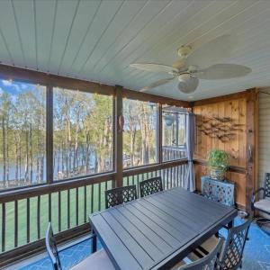 Photo #18 of 231 Mountain Cove Drive, Hardy, VA