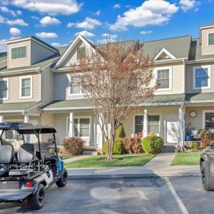 Photo #46 of 231 Mountain Cove Drive, Hardy, VA
