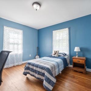 Photo #22 of 1235 Ashland Circle, Bedford, VA 0.4 acres