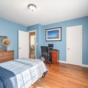 Photo #23 of 1235 Ashland Circle, Bedford, VA 0.4 acres