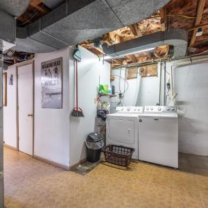 Photo #28 of 1235 Ashland Circle, Bedford, VA 0.4 acres