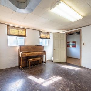 Photo #34 of 1235 Ashland Circle, Bedford, VA 0.4 acres