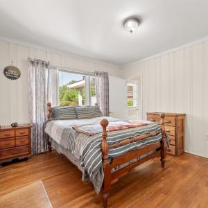 Photo #17 of 1235 Ashland Circle, Bedford, VA 0.4 acres