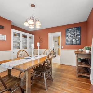 Photo #11 of 1235 Ashland Circle, Bedford, VA 0.4 acres