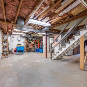 Photo #27 of 1235 Ashland Circle, Bedford, VA 0.4 acres