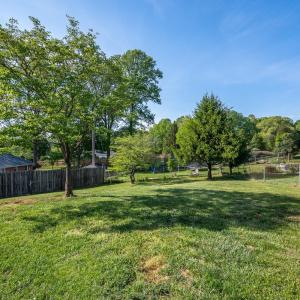 Photo #39 of 1235 Ashland Circle, Bedford, VA 0.4 acres