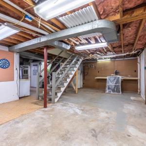 Photo #25 of 1235 Ashland Circle, Bedford, VA 0.4 acres