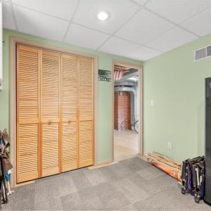 Photo #32 of 1235 Ashland Circle, Bedford, VA 0.4 acres