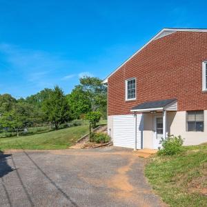 Photo #44 of 1235 Ashland Circle, Bedford, VA 0.4 acres