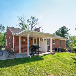 Photo #38 of 1235 Ashland Circle, Bedford, VA 0.4 acres