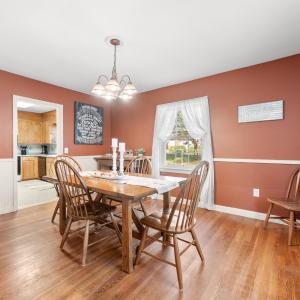 Photo #10 of 1235 Ashland Circle, Bedford, VA 0.4 acres