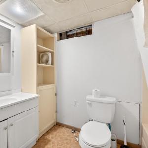 Photo #30 of 1235 Ashland Circle, Bedford, VA 0.4 acres