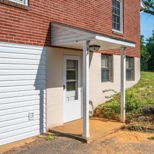 Photo #43 of 1235 Ashland Circle, Bedford, VA 0.4 acres