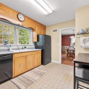 Photo #15 of 1235 Ashland Circle, Bedford, VA 0.4 acres