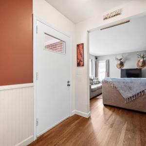 Photo #9 of 1235 Ashland Circle, Bedford, VA 0.4 acres