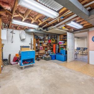 Photo #26 of 1235 Ashland Circle, Bedford, VA 0.4 acres