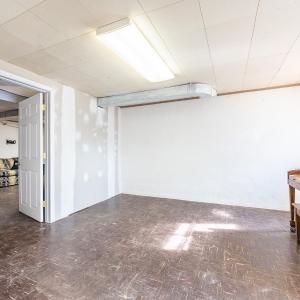 Photo #33 of 1235 Ashland Circle, Bedford, VA 0.4 acres