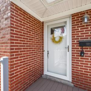 Photo #4 of 1235 Ashland Circle, Bedford, VA 0.4 acres