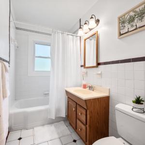 Photo #20 of 1235 Ashland Circle, Bedford, VA 0.4 acres