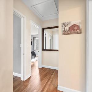 Photo #19 of 1235 Ashland Circle, Bedford, VA 0.4 acres