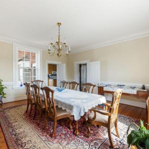 Photo #25 of 1024 Sunset Drive, Amherst, VA 34.3 acres