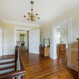 Photo #39 of 1024 Sunset Drive, Amherst, VA 34.3 acres