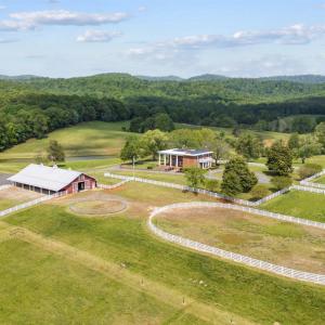 Photo #85 of 1024 Sunset Drive, Amherst, VA 34.3 acres