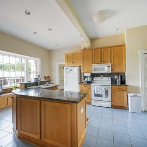 Photo #26 of 1024 Sunset Drive, Amherst, VA 34.3 acres