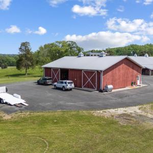 Photo #83 of 1024 Sunset Drive, Amherst, VA 34.3 acres