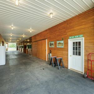 Photo #65 of 1024 Sunset Drive, Amherst, VA 34.3 acres