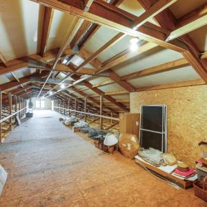 Photo #66 of 1024 Sunset Drive, Amherst, VA 34.3 acres