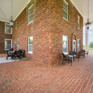 Photo #6 of 1024 Sunset Drive, Amherst, VA 34.3 acres