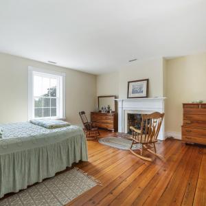 Photo #50 of 1024 Sunset Drive, Amherst, VA 34.3 acres