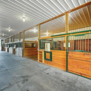Photo #67 of 1024 Sunset Drive, Amherst, VA 34.3 acres