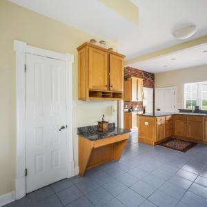Photo #31 of 1024 Sunset Drive, Amherst, VA 34.3 acres