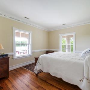 Photo #47 of 1024 Sunset Drive, Amherst, VA 34.3 acres