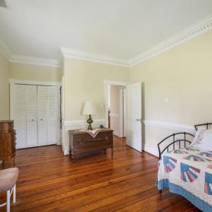 Photo #52 of 1024 Sunset Drive, Amherst, VA 34.3 acres