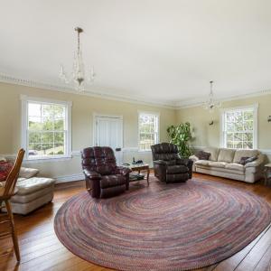 Photo #36 of 1024 Sunset Drive, Amherst, VA 34.3 acres