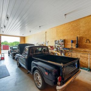 Photo #82 of 1024 Sunset Drive, Amherst, VA 34.3 acres