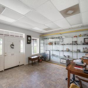 Photo #70 of 1024 Sunset Drive, Amherst, VA 34.3 acres