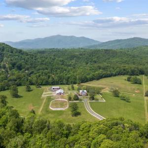 Photo #89 of 1024 Sunset Drive, Amherst, VA 34.3 acres