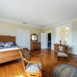 Photo #45 of 1024 Sunset Drive, Amherst, VA 34.3 acres