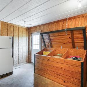 Photo #75 of 1024 Sunset Drive, Amherst, VA 34.3 acres