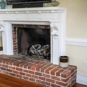 Photo #38 of 1024 Sunset Drive, Amherst, VA 34.3 acres