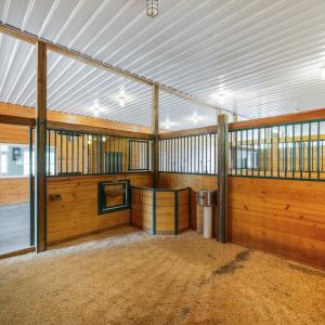 Photo #68 of 1024 Sunset Drive, Amherst, VA 34.3 acres