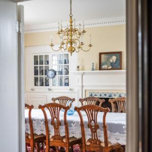 Photo #21 of 1024 Sunset Drive, Amherst, VA 34.3 acres